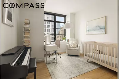 50 W 30th Street #17A, New York, NY 10001 - Photo 8