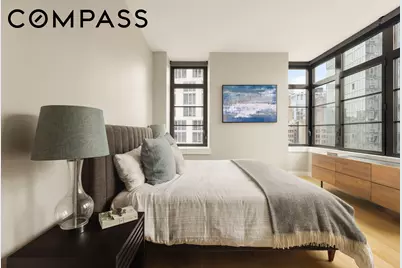 50 W 30th Street #17A, New York, NY 10001 - Photo 6