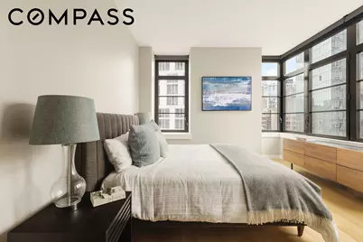 50 W 30th Street #17A, New York City, NY 10001 - Photo 6
