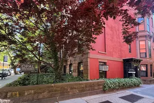 28 8th Ave, New York City, NY 11217 - Photo 24