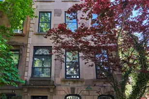 28 8th Ave, New York City, NY 11217 - Photo 22