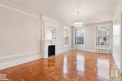 28 8th Avenue, New York City, NY 11217 - Photo 4