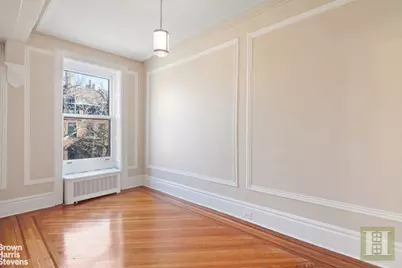 28 8th Avenue, New York City, NY 11217 - Photo 16