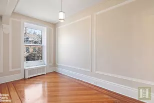 28 8th Ave, New York City, NY 11217 - Photo 16