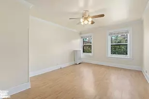 28 8th Ave, New York City, NY 11217 - Photo 14