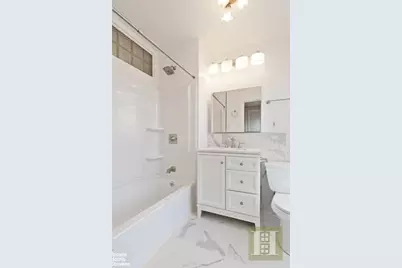 28 8th Avenue, New York City, NY 11217 - Photo 8