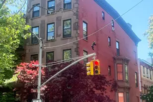28 8th Ave, New York City, NY 11217 - Photo 4