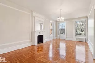28 8th Ave, New York City, NY 11217 - Photo 12