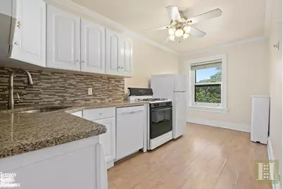 28 8th Avenue, New York City, NY 11217 - Photo 14