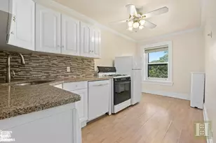 28 8th Ave, New York City, NY 11217 - Photo 14