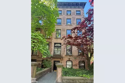 28 8th Avenue, New York City, NY 11217 - Photo 1