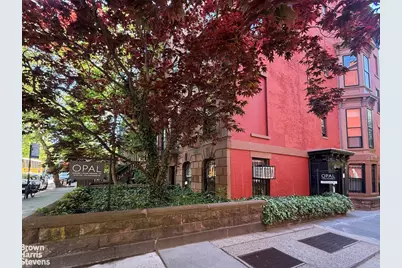 28 8th Avenue, New York City, NY 11217 - Photo 24