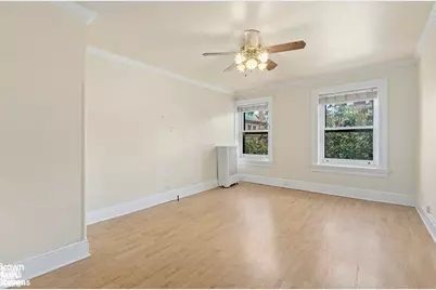 28 8th Avenue, New York City, NY 11217 - Photo 14