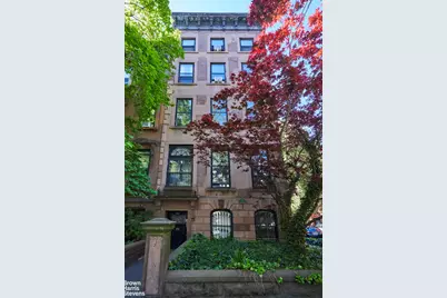 28 8th Avenue, New York City, NY 11217 - Photo 22
