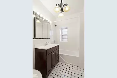 28 8th Avenue, New York City, NY 11217 - Photo 16