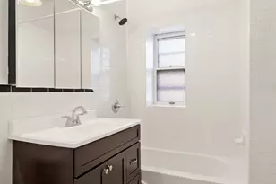 28 8th Ave, New York City, NY 11217 - Photo 16
