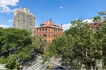 28 8th Avenue, New York City, NY 11217 - Photo 18