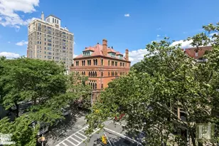 28 8th Ave, New York City, NY 11217 - Photo 18