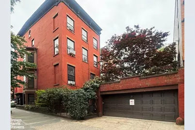 28 8th Avenue, New York City, NY 11217 - Photo 6