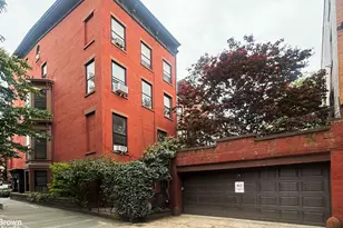 28 8th Ave, New York City, NY 11217 - Photo 6