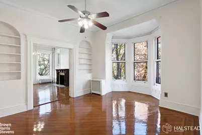 28 8th Avenue, New York City, NY 11217 - Photo 2