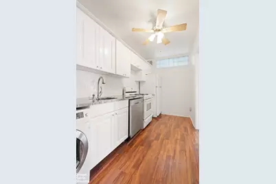 28 8th Avenue, New York City, NY 11217 - Photo 8