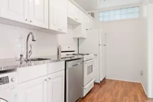 28 8th Ave, New York City, NY 11217 - Photo 8