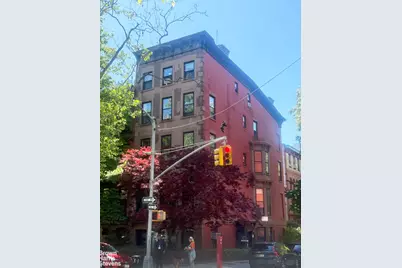 28 8th Avenue, New York City, NY 11217 - Photo 4
