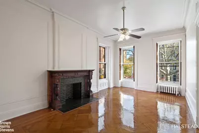 28 8th Avenue, New York City, NY 11217 - Photo 12