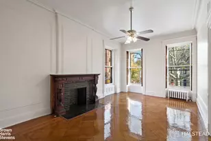 28 8th Ave, New York City, NY 11217 - Photo 12