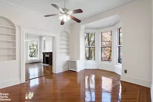 28 8th Ave, New York City, NY 11217 - Photo 10