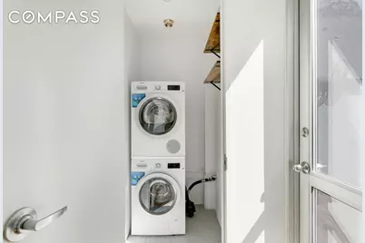 69 Berry Street #L1, Brooklyn, NY 11249 - Photo 6