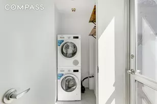 69 Berry St, Brooklyn, NY 11249 - Photo 6