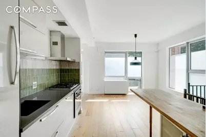 69 Berry Street #L1, Brooklyn, NY 11249 - Photo 2