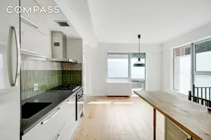 69 Berry St, Brooklyn, NY 11249 - Photo 2