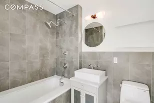 69 Berry St, Brooklyn, NY 11249 - Photo 4