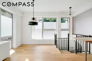 69 Berry St, New York City, NY 11249 - Photo 1