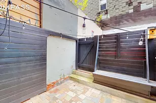 69 Berry St, Brooklyn, NY 11249 - Photo 8