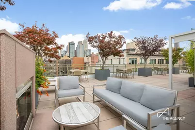 130 W 19th Street #THD, New York City, NY 10011 - Photo 20