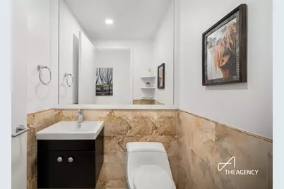 130 W 19th Street #THD, New York City, NY 10011 - Photo 14