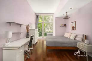 130 W 19th St, New York City, NY 10011 - Photo 12