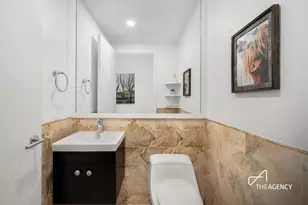130 W 19th St, New York City, NY 10011 - Photo 14