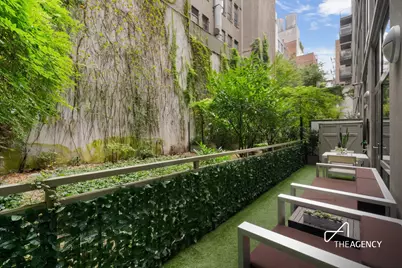 130 W 19th Street #THD, New York City, NY 10011 - Photo 16