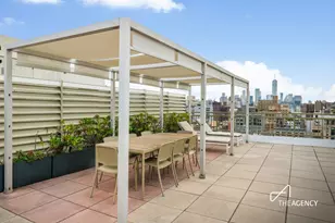 130 W 19th St, New York City, NY 10011 - Photo 22