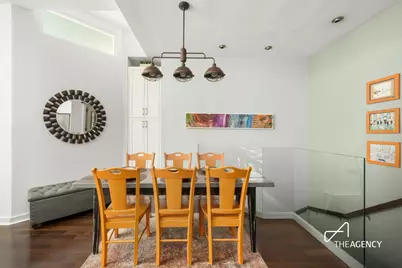 130 W 19th Street #THD, New York City, NY 10011 - Photo 6