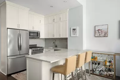 130 W 19th Street #THD, New York City, NY 10011 - Photo 8