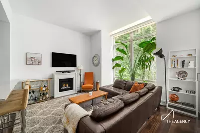 130 W 19th Street #THD, New York City, NY 10011 - Photo 1