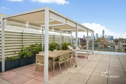 130 W 19th Street #THD, New York City, NY 10011 - Photo 22