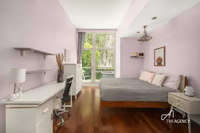 130 W 19th Street #THD, New York City, NY 10011 - Photo 12