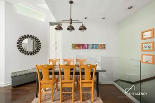 130 W 19th St, New York City, NY 10011 - Photo 6